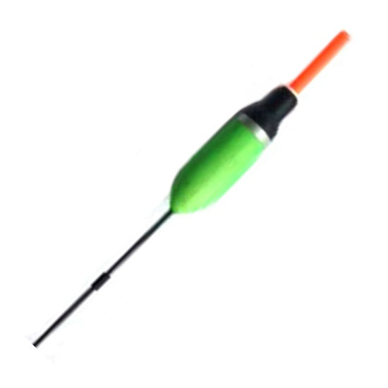 PLUTA MOSTIRO OANA V 0.8GR