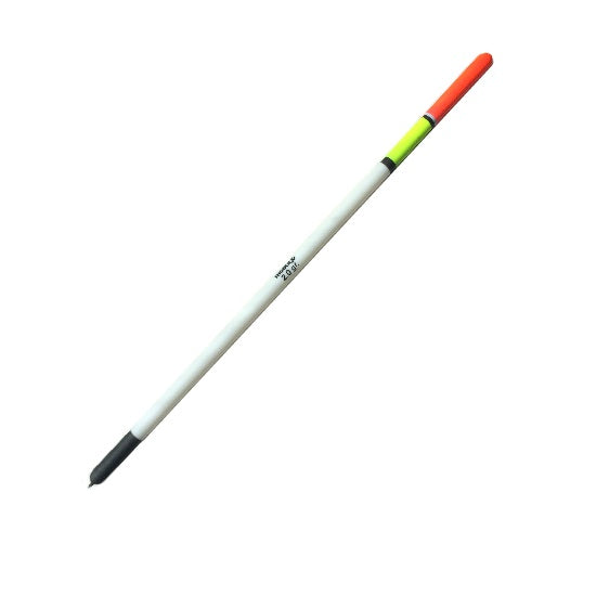 PLUTA MOSTIRO PANA CULISANTA 0.8GR
