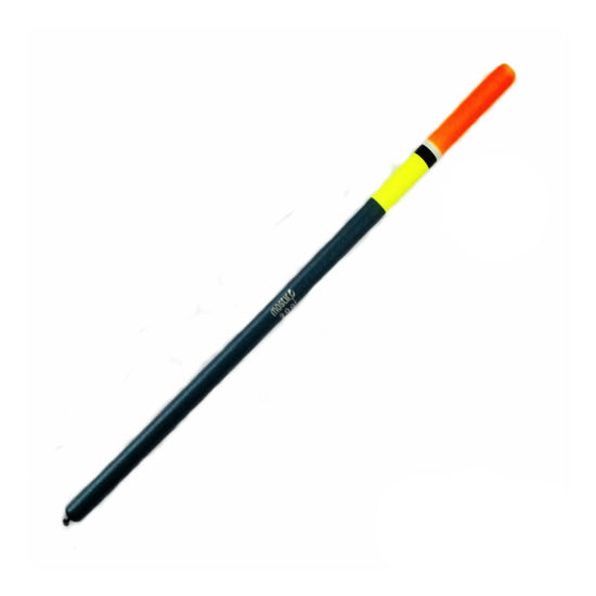 PLUTA MOSTIRO PANA CULISANTA 2.00GR