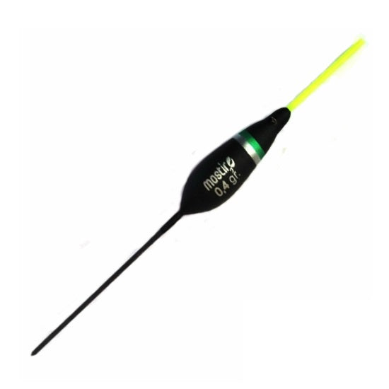 PLUTA MOSTIRO PAULA 1,25GR