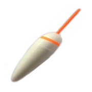 PLUTA MOSTIRO POLISTIREN N21-5.0GR 10BUC/SET