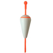 PLUTA MOSTIRO POLISTIREN N41-3.0GR 10 BUC/SET