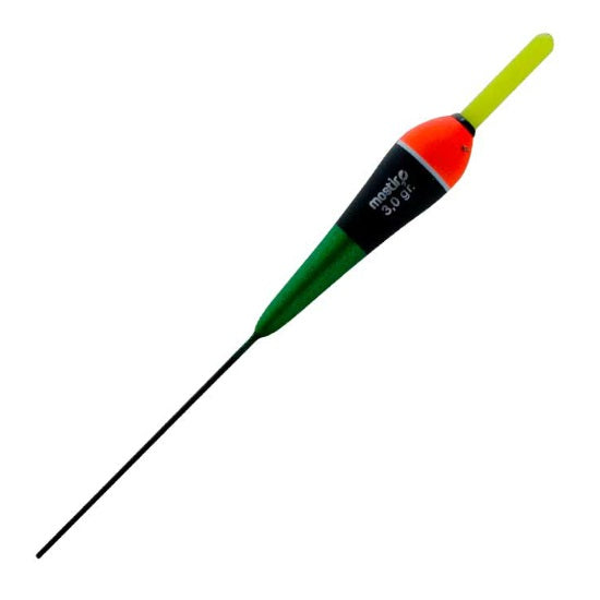 PLUTA MOSTIRO RAMONA 0.8 GR