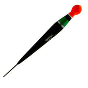 PLUTA MOSTIRO RAZVAN 2.5GR