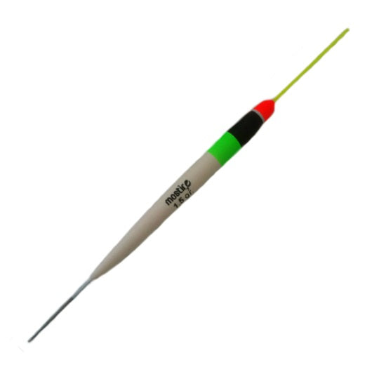 PLUTA MOSTIRO ROBERT A 0.4GR