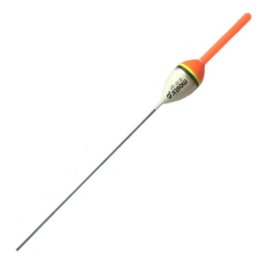 PLUTA MOSTIRO SANDA 1GR