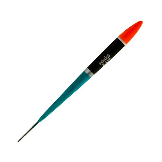 PLUTA MOSTIRO SIMONA 0.3GR
