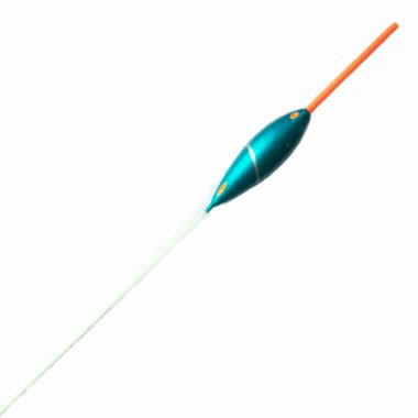 PLUTA MOSTIRO SMART 0.80 GR