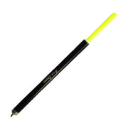 PLUTA MOSTIRO STAR RV 1+3 GR