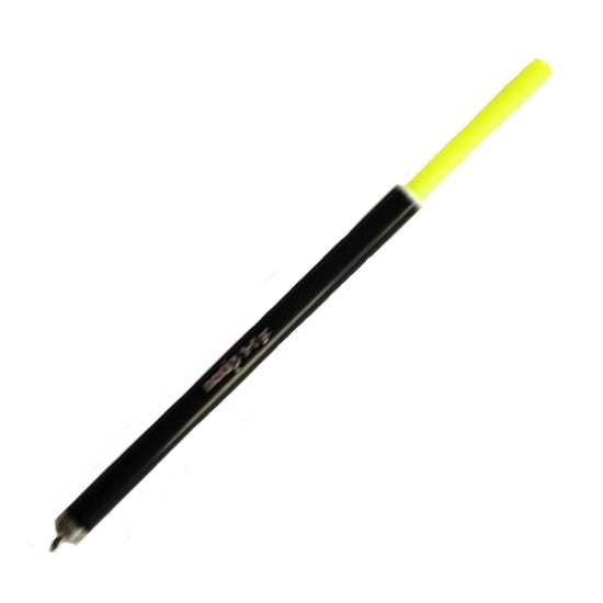 PLUTA MOSTIRO STAR RV 1+3 GR