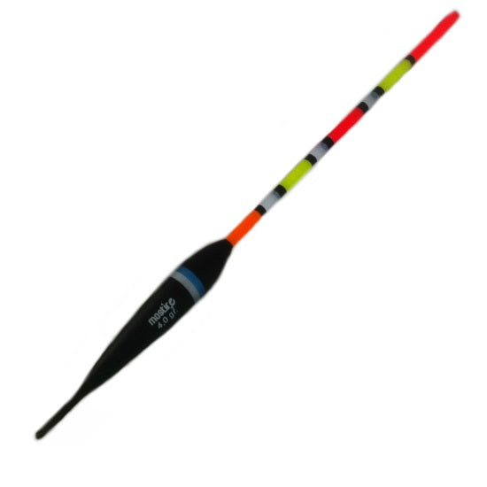 PLUTA MOSTIRO VALI N CULISANTE 3 GR
