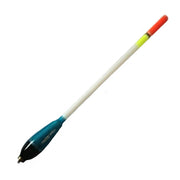 PLUTA MOSTIRO WAGGLER BLUE FV 3Plus4 GR 
