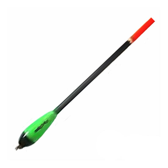 PLUTA MOSTIRO WAGGLER GREEN  FV 3Plus4 GR 1Buc/Plic