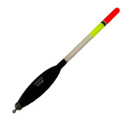 PLUTA MOSTIRO WAGGLER N MURES 2.5 GR
