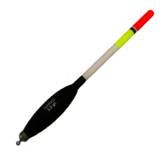 PLUTA MOSTIRO WAGGLER N MURES 2 GR