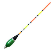 PLUTA MOSTIRO WAGGLER SOMES 1+3 GR