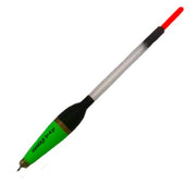 PLUTA MOSTIRO WAGGLER V OLT 3+5GR