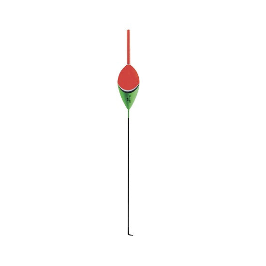 PLUTA Maver IT CORSINI PORTSTARLITE 4.5mm