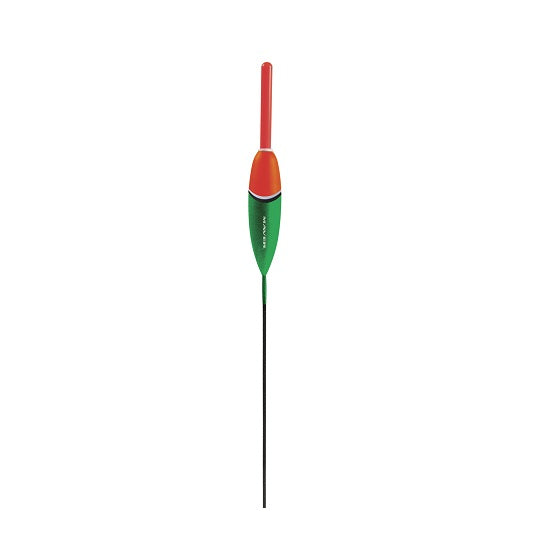PLUTA Maver IT GALLIPOLI PORTSTARLITE 4.5mm