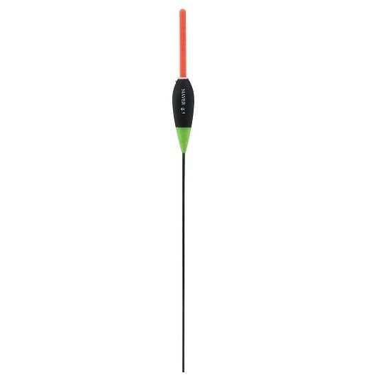 PLUTA Maver IT GREEN SKY port starlet 2.2mm