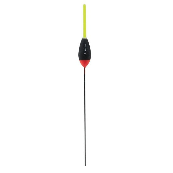 PLUTA Maver IT ORANGE SKY port starlet 2.2mm