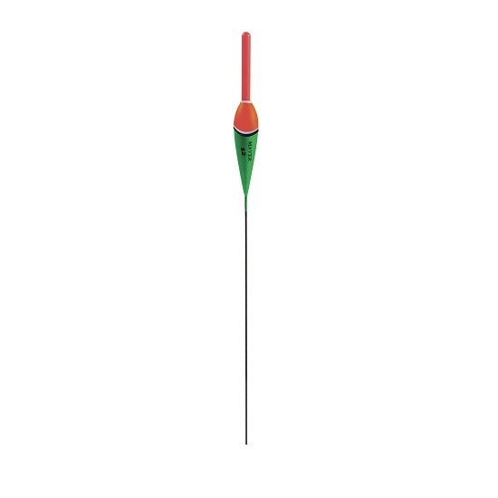 PLUTA Maver IT ORTONA PORTSTARLITE 4.5mm