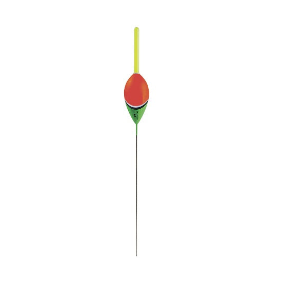 PLUTA Maver IT SORRENTO PORTSTARLITE 4.5mm