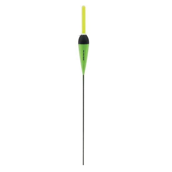 PLUTA Maver IT STAR port starlet 3.0mm