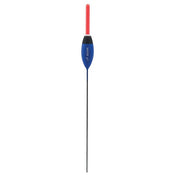 PLUTA Maver IT SUN port starlet 3.0mm