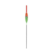 PLUTA Maver IT VIESTE port starlet 4.5mm