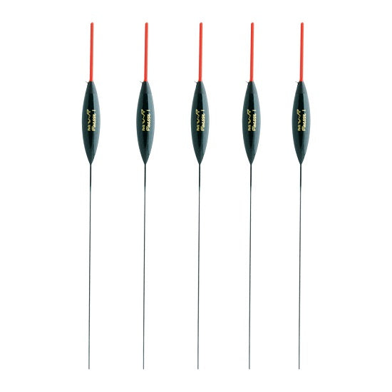 PLUTA Maver UK MV-R FINESSE SERIES 1 0.1gr