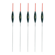 PLUTA Maver UK MV-R FINESSE SERIES 1 0.3gr