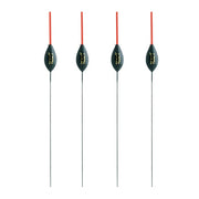PLUTA Maver UK MV-R FINESSE SERIES 2 0.3gr