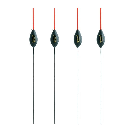 PLUTA Maver UK MV-R FINESSE SERIES 2 0.5gr