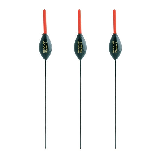 PLUTA Maver UK MV-R FINESSE SERIES 3 0.2gr