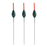 PLUTA Maver UK MV-R FINESSE SERIES 3 0.3gr