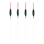 PLUTA Maver UK MV-R SERIES 1 0.3gr
