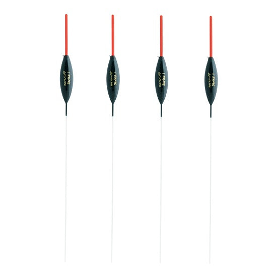 PLUTA Maver UK MV-R SERIES 2 0.6gr