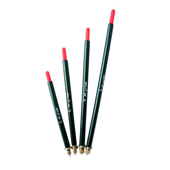 PLUTA Maver UK MV-R SERIES 2 0.6gr