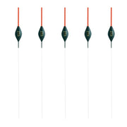 PLUTA Maver UK MV-R SERIES 3 0.3gr