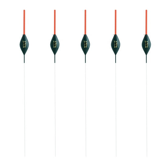PLUTA Maver UK MV-R SERIES 3 0.4gr