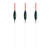 PLUTA Maver UK MV-R SERIES 4 0.2gr