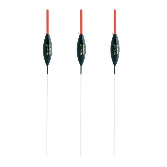 PLUTA Maver UK MV-R SERIES 4 0.4gr