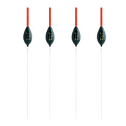 PLUTA Maver UK MV-R SERIES 5 0.6gr