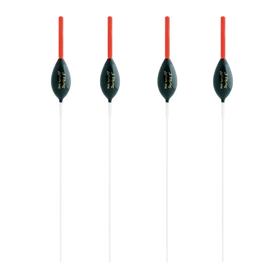 PLUTA Maver UK MV-R SERIES 5 0.75gr