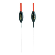 PLUTA Maver UK MV-R SERIES 6 0.2gr