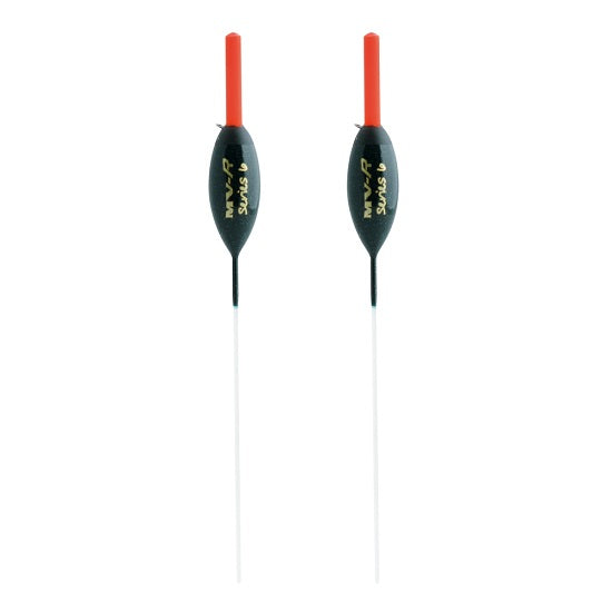 PLUTA Maver UK MV-R SERIES 6 0.2gr