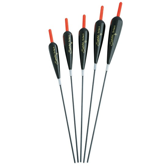 PLUTA Maver UK SIGNATURE INLINE BOLO 2 8.0gr