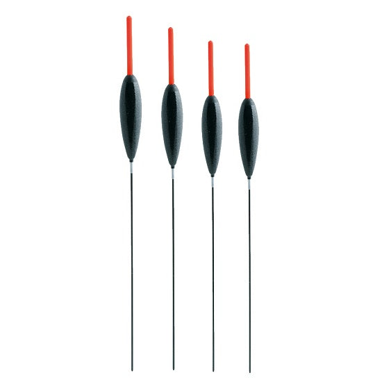 PLUTA Maver UK SIGNATURE INLINE BOLO 5.0gr