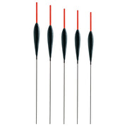 PLUTA Maver UK SIGNATURE INLINE BOLO FINESSE